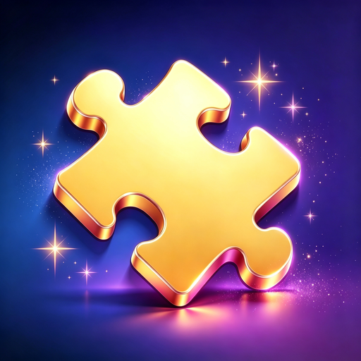 JigsawPuzzles